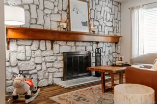 3810 S Atchison Way, Aurora, CO 80014 - Photo 11