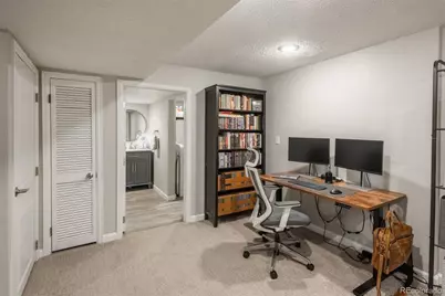 3810 S Atchison Way #F, Aurora, CO 80014 - Photo 33