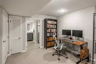 3810 S Atchison Way, Aurora, CO 80014 - Photo 33