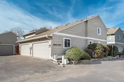 3810 S Atchison Way #F, Aurora, CO 80014 - Photo 41