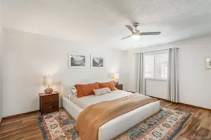 3810 S Atchison Way, Aurora, CO 80014 - Photo 21