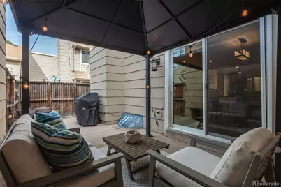 3810 S Atchison Way #F, Aurora, CO 80014 - Photo 39