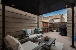 3810 S Atchison Way, Aurora, CO 80014 - Photo 35