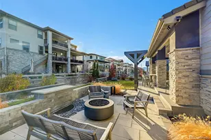 3454 W 154th Pl, Broomfield, CO 80023 - Photo 43