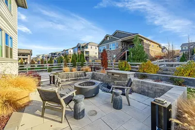 3454 W 154th Place, Broomfield, CO 80023 - Photo 39
