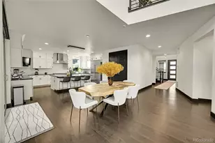 3454 W 154th Pl, Broomfield, CO 80023 - Photo 3