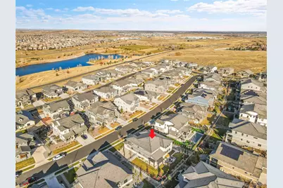 3454 W 154th Place, Broomfield, CO 80023 - Photo 49