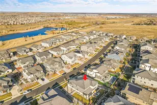 3454 W 154th Pl, Broomfield, CO 80023 - Photo 49