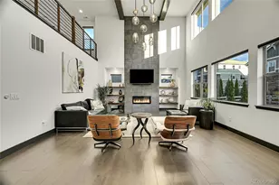 3454 W 154th Pl, Broomfield, CO 80023 - Photo 9