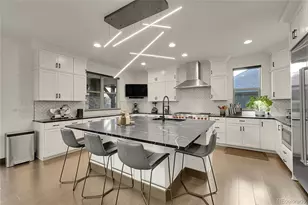 3454 W 154th Pl, Broomfield, CO 80023 - Photo 5