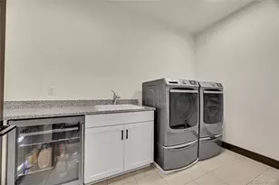3454 W 154th Pl, Broomfield, CO 80023 - Photo 19