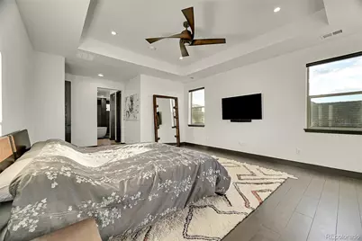 3454 W 154th Place, Broomfield, CO 80023 - Photo 21