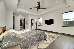 3454 W 154th Pl, Broomfield, CO 80023 - Photo 21