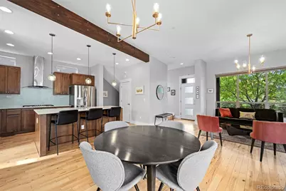 8323 E 29th Place, Denver, CO 80238 - Photo 21