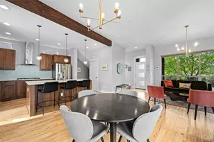 8323 E 29th Pl, Denver, CO 80238 - Photo 21