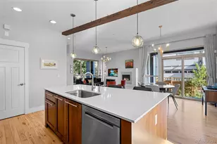 8323 E 29th Pl, Denver, CO 80238 - Photo 17