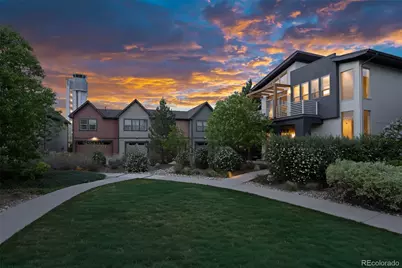 8323 E 29th Place, Denver, CO 80238 - Photo 3