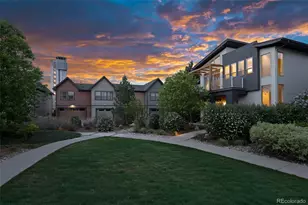 8323 E 29th Pl, Denver, CO 80238 - Photo 3