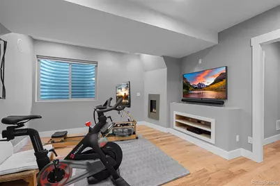 8323 E 29th Place, Denver, CO 80238 - Photo 39