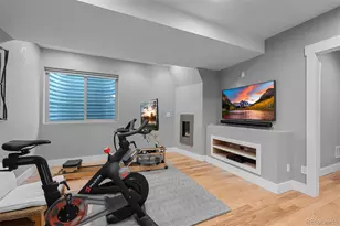 8323 E 29th Pl, Denver, CO 80238 - Photo 39