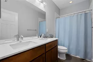 8323 E 29th Pl, Denver, CO 80238 - Photo 37