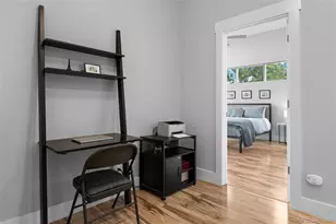 8323 E 29th Pl, Denver, CO 80238 - Photo 29