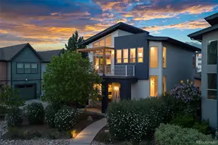 8323 E 29th Pl, Denver, CO 80238 - Photo 1