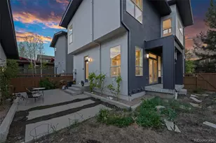 8323 E 29th Pl, Denver, CO 80238 - Photo 49