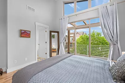 8323 E 29th Place, Denver, CO 80238 - Photo 31