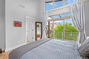 8323 E 29th Pl, Denver, CO 80238 - Photo 31