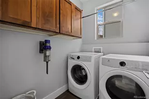 8323 E 29th Pl, Denver, CO 80238 - Photo 25