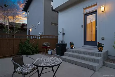 8323 E 29th Place, Denver, CO 80238 - Photo 47