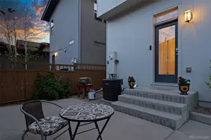8323 E 29th Pl, Denver, CO 80238 - Photo 47