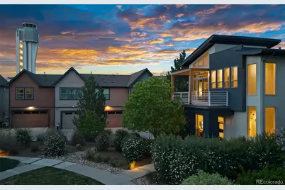 8323 E 29th Place, Denver, CO 80238 - Photo 5