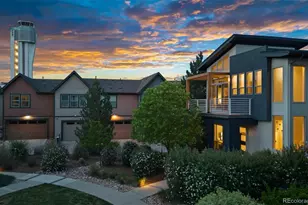 8323 E 29th Pl, Denver, CO 80238 - Photo 5