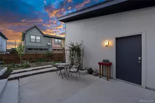 8323 E 29th Pl, Denver, CO 80238 - Photo 45