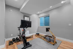 8323 E 29th Pl, Denver, CO 80238 - Photo 41