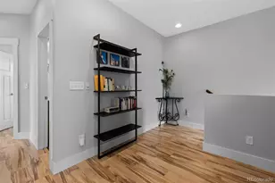 8323 E 29th Pl, Denver, CO 80238 - Photo 27