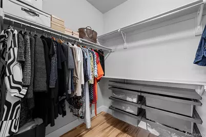 8323 E 29th Place, Denver, CO 80238 - Photo 33