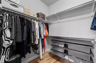 8323 E 29th Pl, Denver, CO 80238 - Photo 33