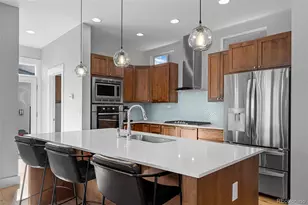 8323 E 29th Pl, Denver, CO 80238 - Photo 15