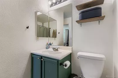 892 Mockingbird Lane, Brighton, CO 80601 - Photo 13