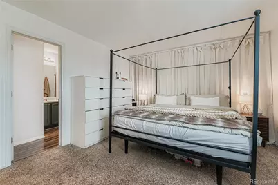 892 Mockingbird Lane, Brighton, CO 80601 - Photo 11