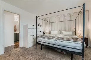 892 Mockingbird Ln, Brighton, CO 80601 - Photo 11