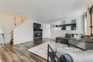 892 Mockingbird Ln, Brighton, CO 80601 - Photo 5