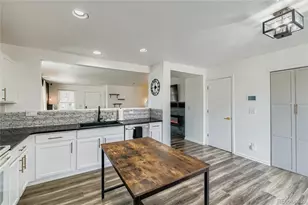 892 Mockingbird Ln, Brighton, CO 80601 - Photo 9