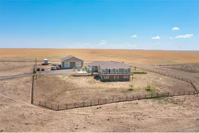 2394 S Manila Road, Bennett, CO 80102 - Photo 39