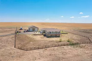 2394 S Manila Rd, Bennett, CO 80102 - Photo 39