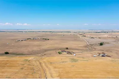 2394 S Manila Road, Bennett, CO 80102 - Photo 49