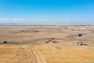 2394 S Manila Rd, Bennett, CO 80102 - Photo 49